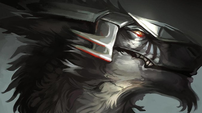 匿名关了，大家实名说说你最近的烦恼？