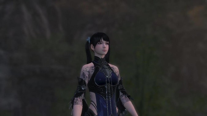 为什么从事技术的人普遍都比较难沟通？