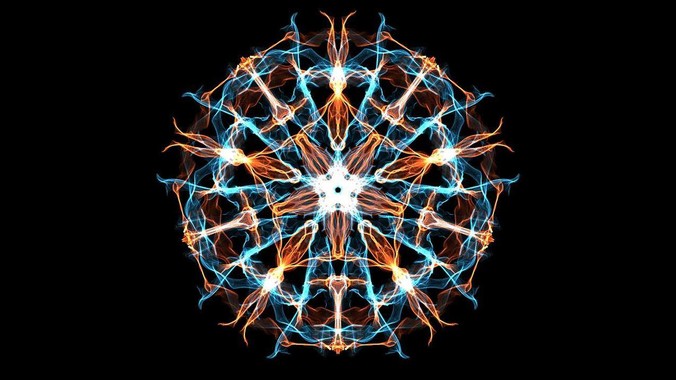 鸿蒙电脑会在国内逐渐取代windows电脑吗？