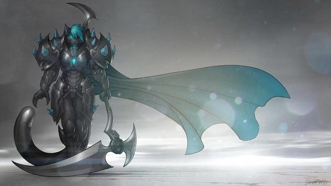 以色列为什么突然敢打伊朗了？不怕被报复？