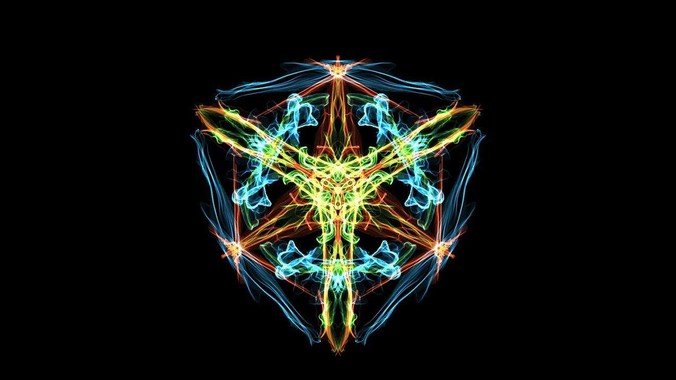 如果让你重来一次，你还会嫁给你老公吗？