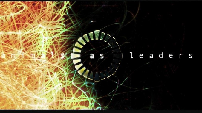 为什么各大 *** 出奇一致地设置了『摇一摇开屏广告』？如何关闭常用 *** 的这些广告？