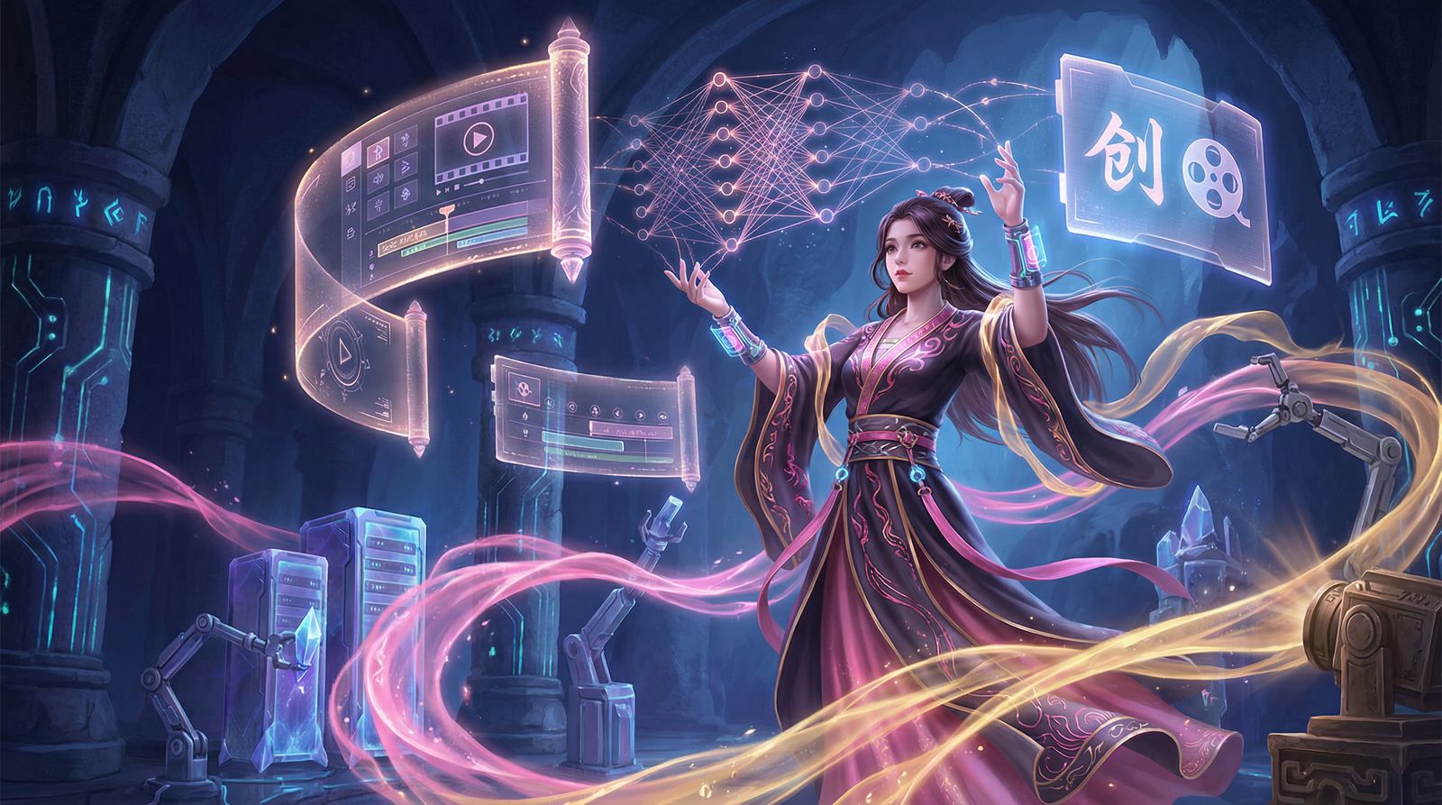 91爆料网短视频制作教程