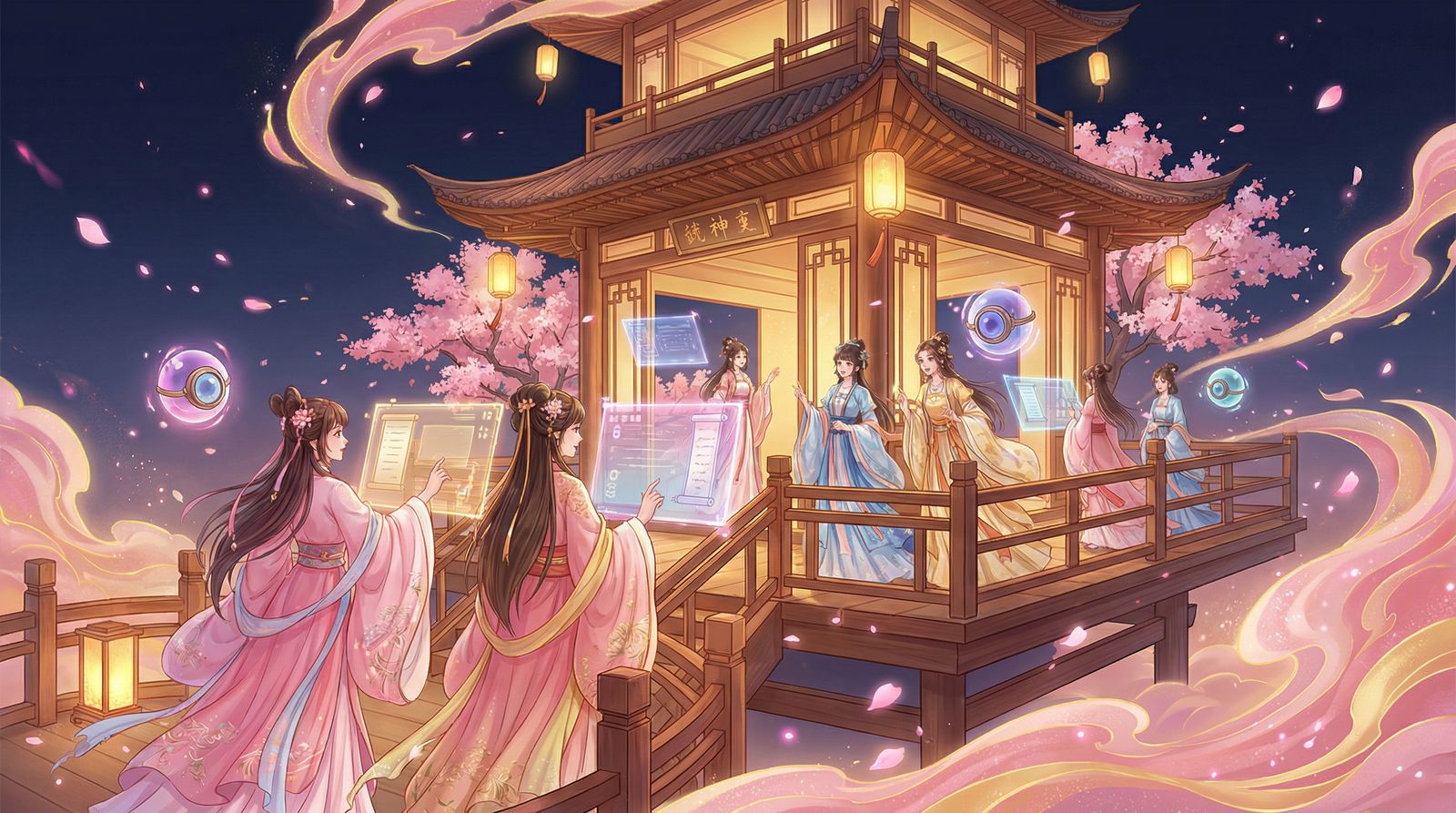 91爆料网美少女写真视频教程