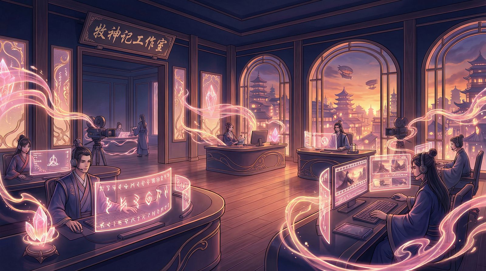 91爆料网幕后花絮视频