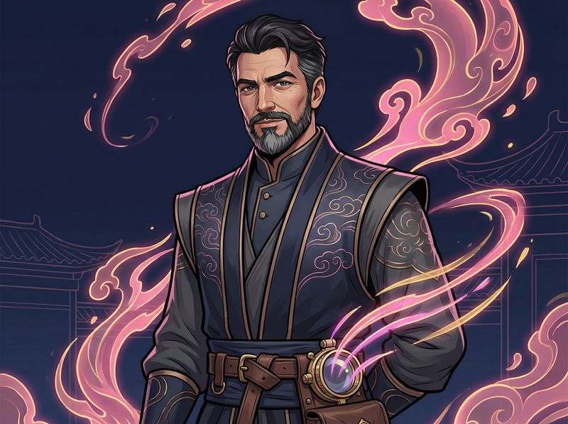 91爆料网 MV拍摄视频教程